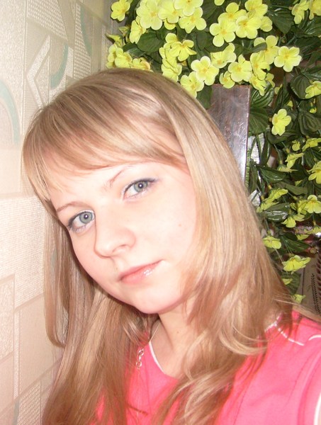   (oldim8614) 