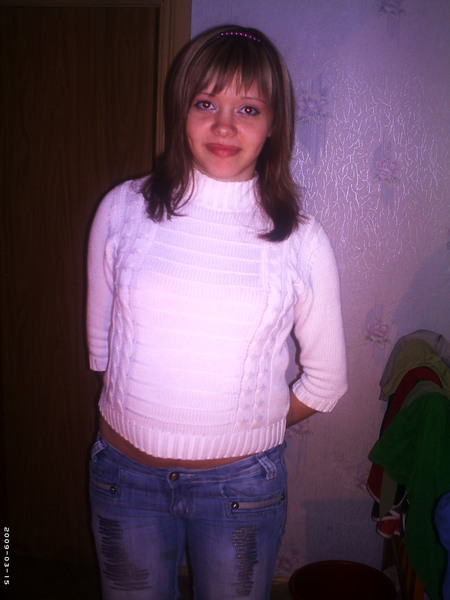   (Kisa2008) 