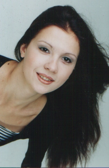   (visulka) 