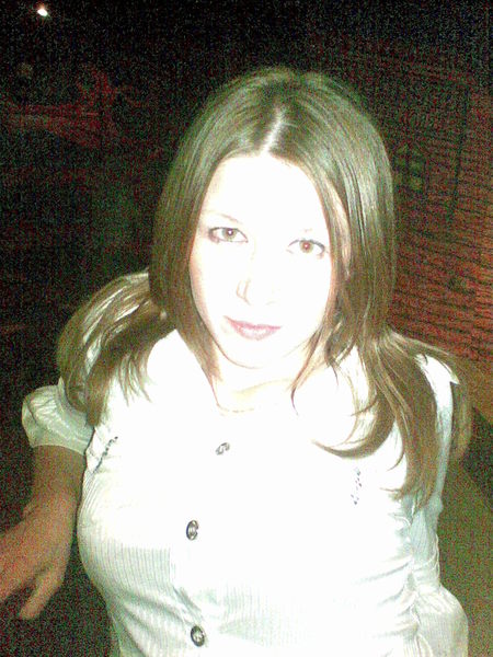   (StrazA) 