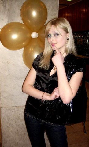   (Masher2009) 