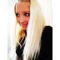 afrikana_yana: 