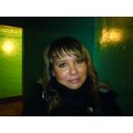 katrin86: 