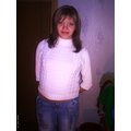 Kisa2008: 