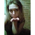 elizaveta17: 