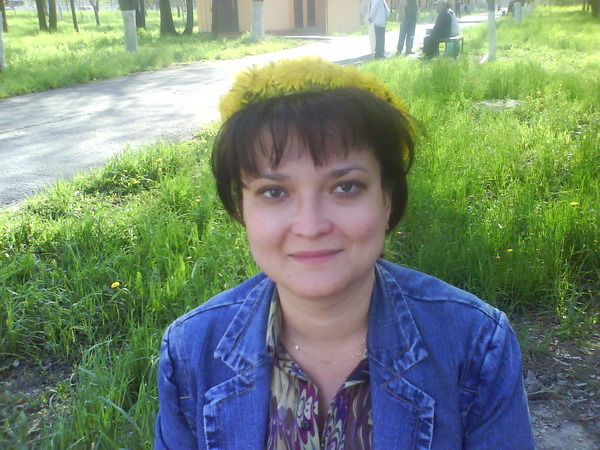   (Anasko) 