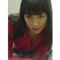 lady_in_red: 