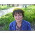 Anasko: 