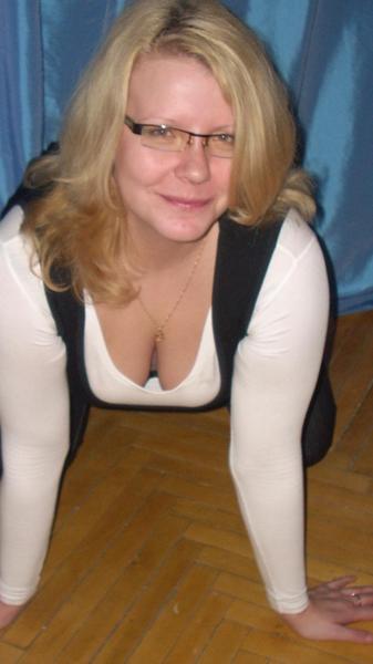   (ElenaV) 