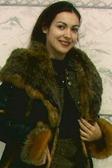   (diana2000) 