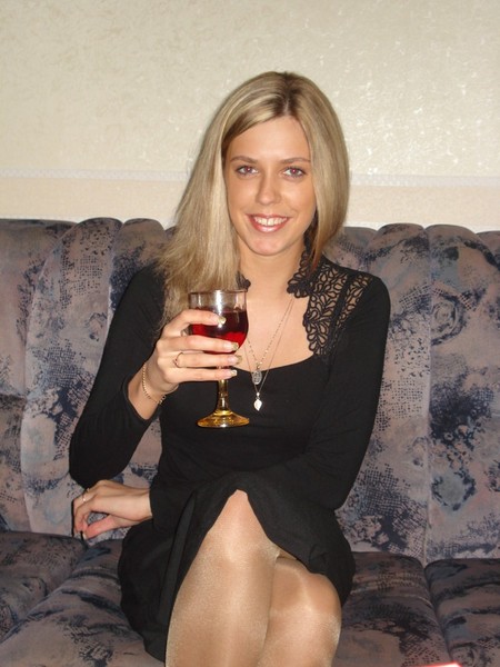 Jekaterina  (katjena) 