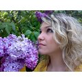 _Anny_: 