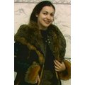 diana2000: 