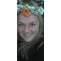 irina_v: 