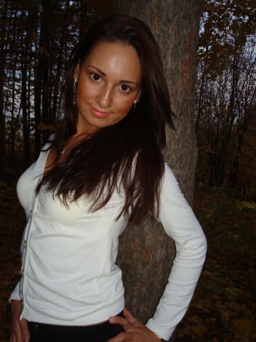   (Elina555) 