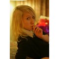 Light_girl: 