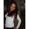 Elina555: 