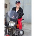 Ivanna75: 