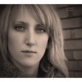 Nadin_86: 