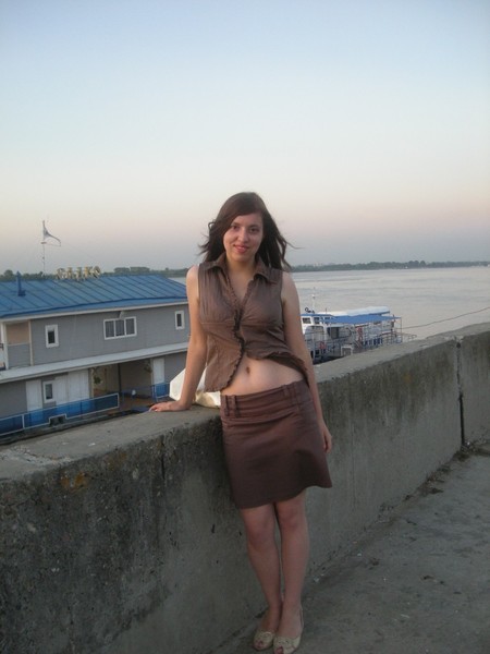   (Fartovaya) 