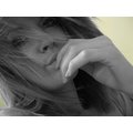 SUPER_PUSSY: 