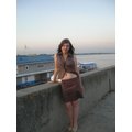 Fartovaya: 