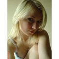 Natasha1987: 