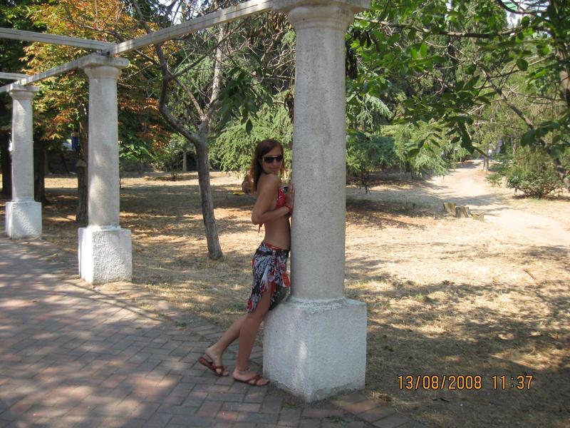  (Oksanovka) 