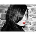 PurePoison: 
