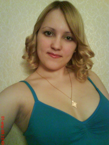   (Svetj) 