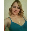 Svetj: 