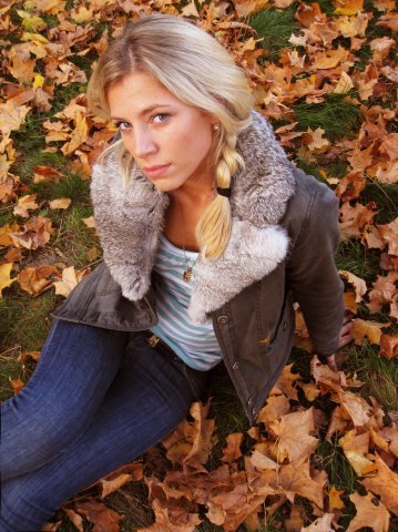 Kate  (Byanka) 