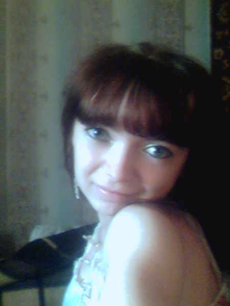   (Nevezychaya) 