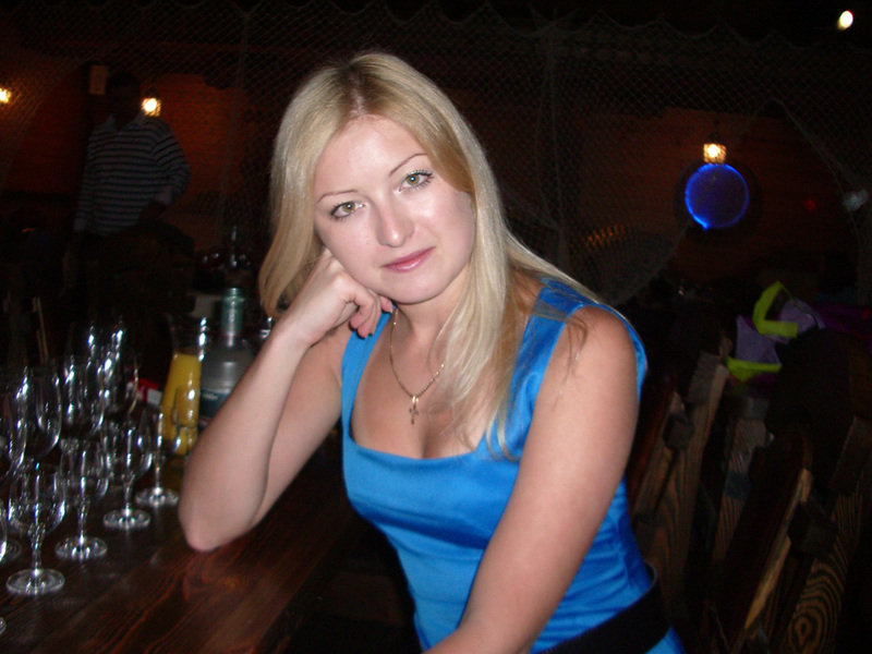   (Olechka_0) 