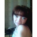 Nevezychaya: 