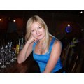 Olechka_0: 