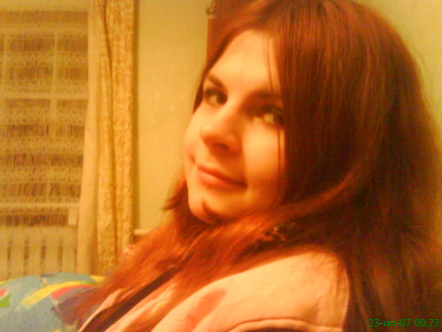   (Juliya_) 
