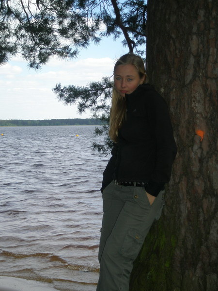   (melkaja) 