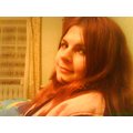 Juliya_: 