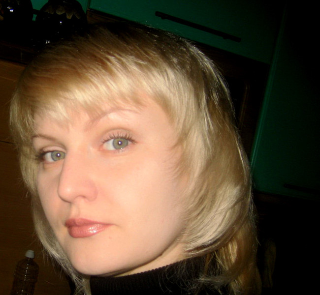  (Eseniya) 