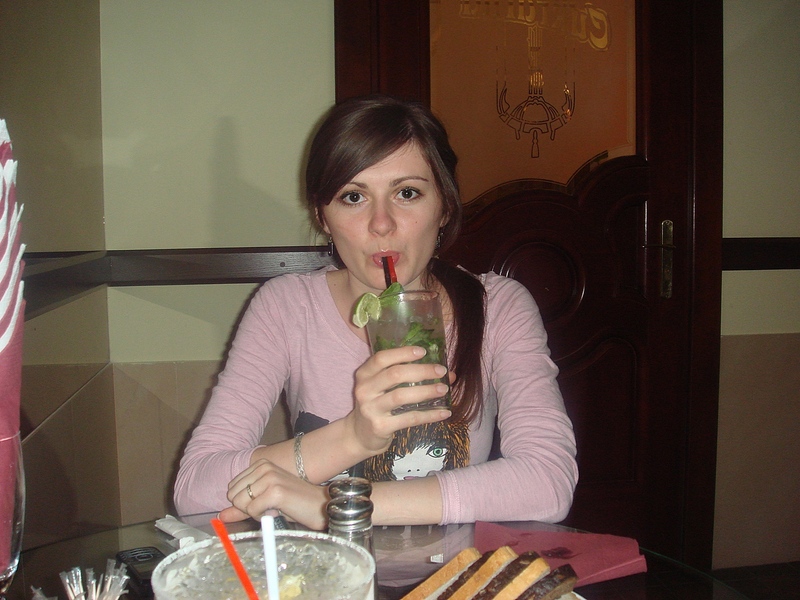   (Lepo4ka) 
