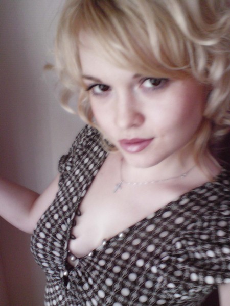   (sladka) 