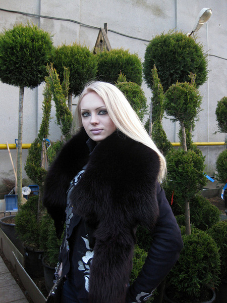   (Irishka777) 