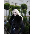 Irishka777: 