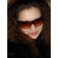 asyldar88: 
