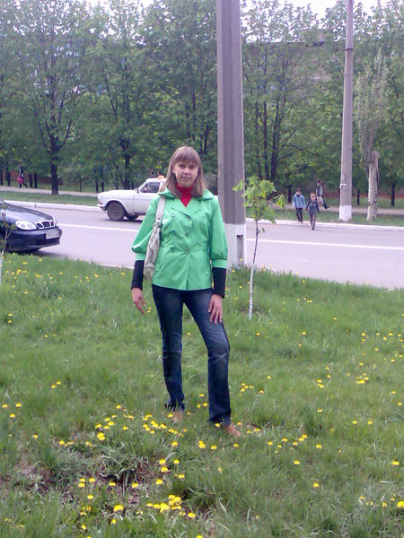   (Vladlena) 