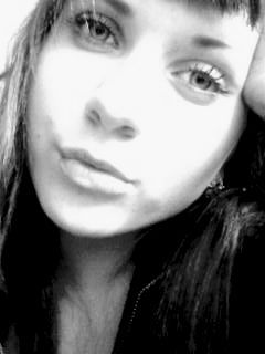   (prokyrorrrr) 