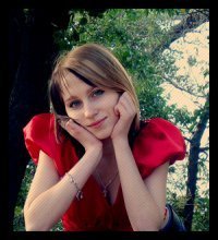   (Prolinetka) 