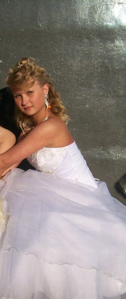   (alena888) 