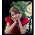 Prolinetka: 